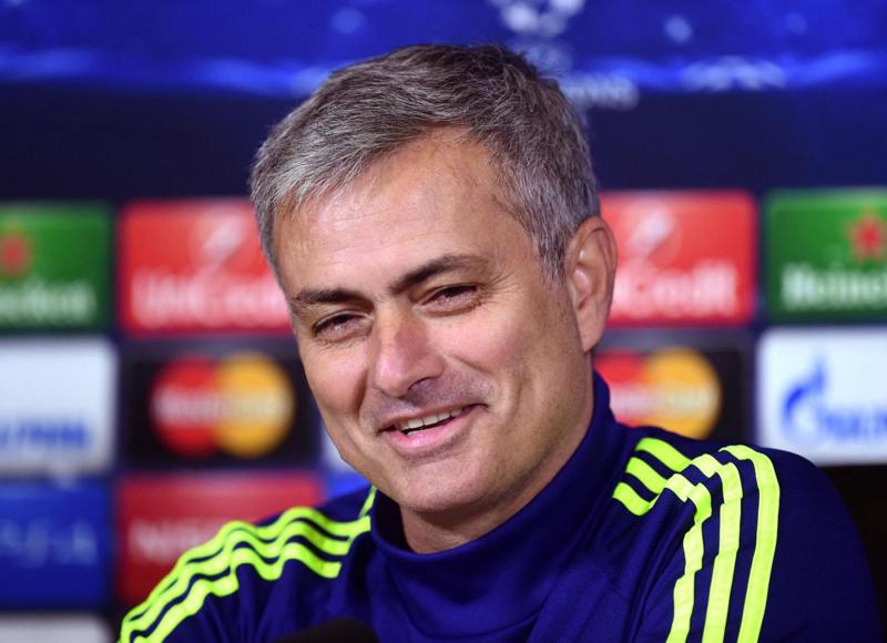Brexit? Mourinho se ne frega: Manchester United rilancia su Pogba Brexit? Mourinho se ne frega: Manchester United rilancia su Pogba