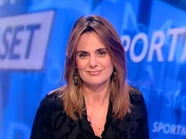 Euro 2016, Leotta & Co: le telegiornaliste più amate