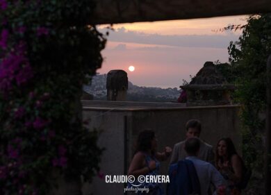 Seconda serata della XIV edizione dell’Ischia Film Festival