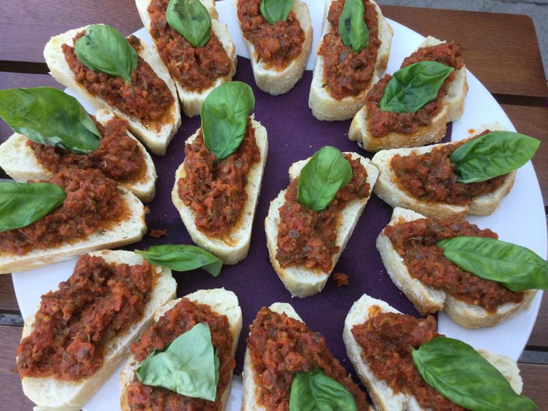 Aperol Spritz festa al Guggenheim: nuovo design per il Signature Glass