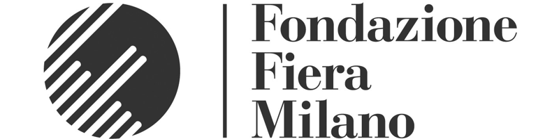 Fondazione Fiera: bilancio 2015, utile netto oltre 9,5 milioni Fondazione Fiera: bilancio 2015, utile netto oltre 9,5 milioni