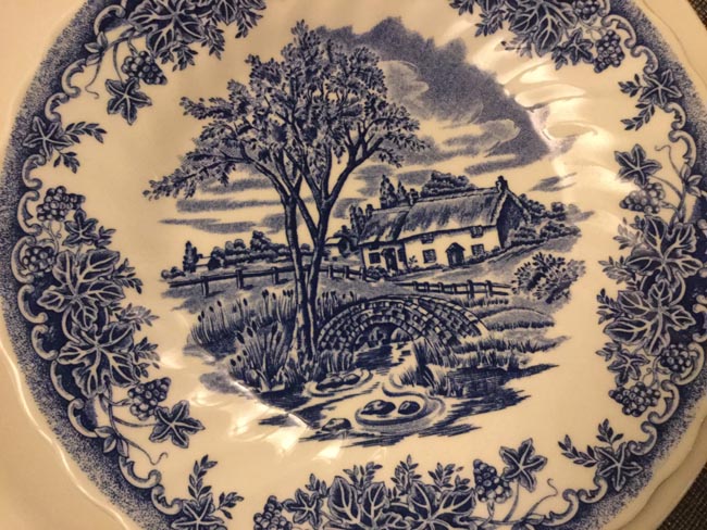 Cucina “Agrigourmet” e notti da sogno a “La Botanica”