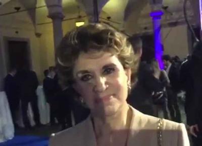 franca leosini franca leosini