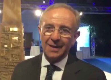 Piscopo Rai Pubblicità: noi avanti a tutti