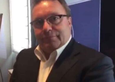 Alberto Beretta: ecco la nostra Academy