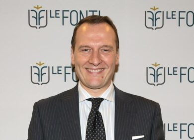 Banca Generali nominata Banca dell’Anno