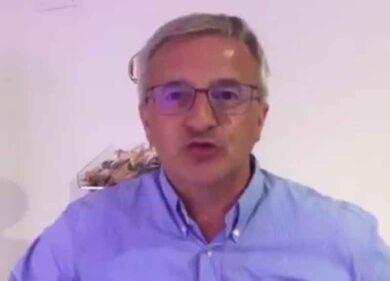 Beretta: il marketing del prodotto di qualità