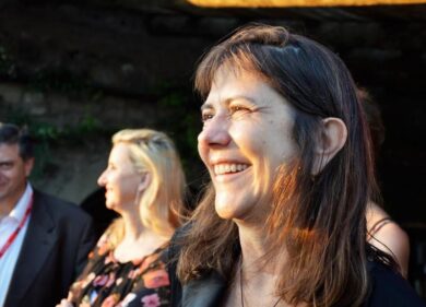 Sesta serata della XIV edizione dell’Ischia Film Festival