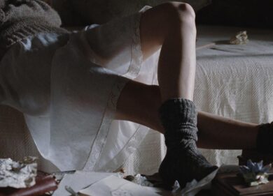 Al via il 17° Shorts International Film Festival