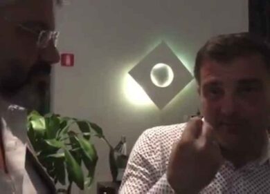 Incontro tra lo chef e la birra artigianale