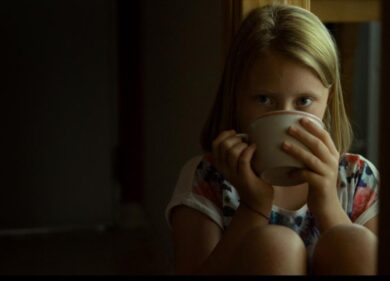 Torna Visioni Corte Film Festival con una 5^ Edizione ricca di eventi