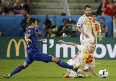 Pjaca colpo di scena: l’Inter supera il Milan. Accordo a un passo