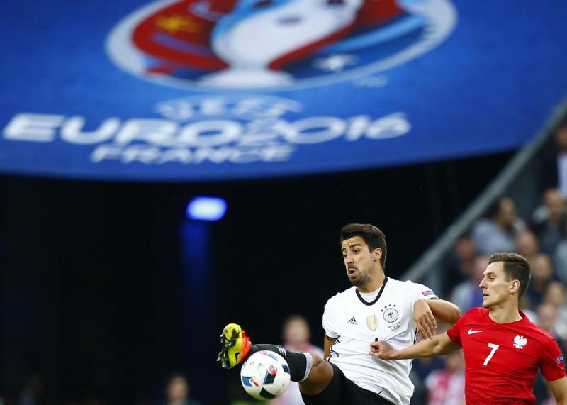 Juventus, no dell’Arsenal per Alexis Sanchez. E Marotta pensa a… Juventus, no dell’Arsenal per Alexis Sanchez. E Marotta pensa a…