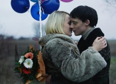 In Europa e dintorni Nove film per l’estate