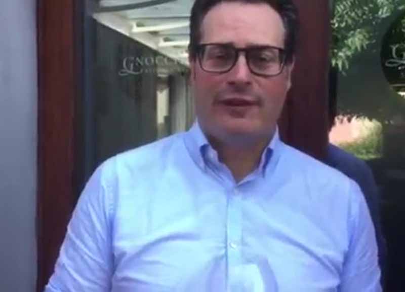 Bilancio positivo per la 32^ edizione di  Aria di Festa 2016