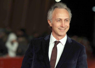 Italia-Germania, Travaglio tiferà i tedeschi. Rivolta su Twitter