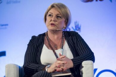 Lavoro, Marina Calderone ad Affari: “Renzi completi il Jobs Act e..”