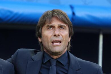 Italia-Germania, gli errori di Antonio Conte. Un’occasione perduta…
