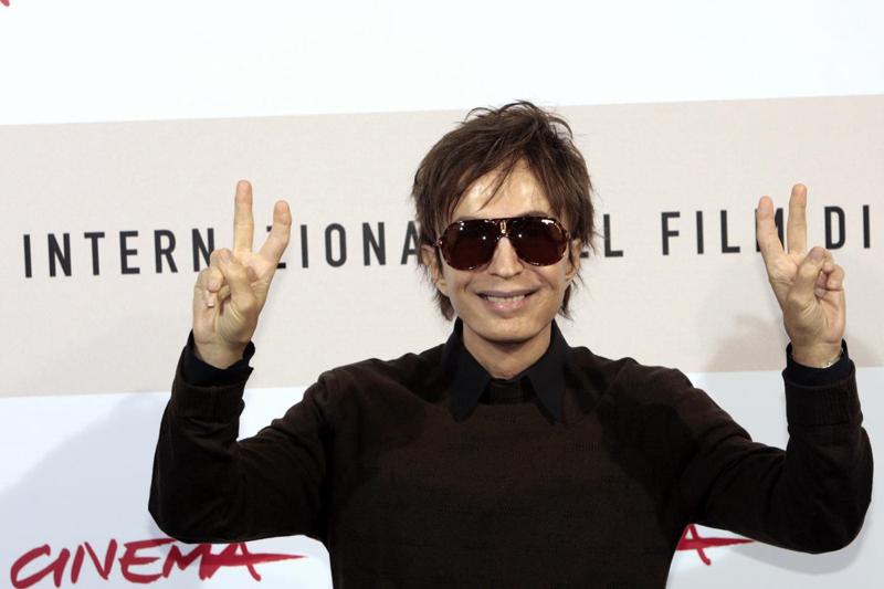 Michael Cimino è morto: addio al regista de ‘Il Cacciatore’