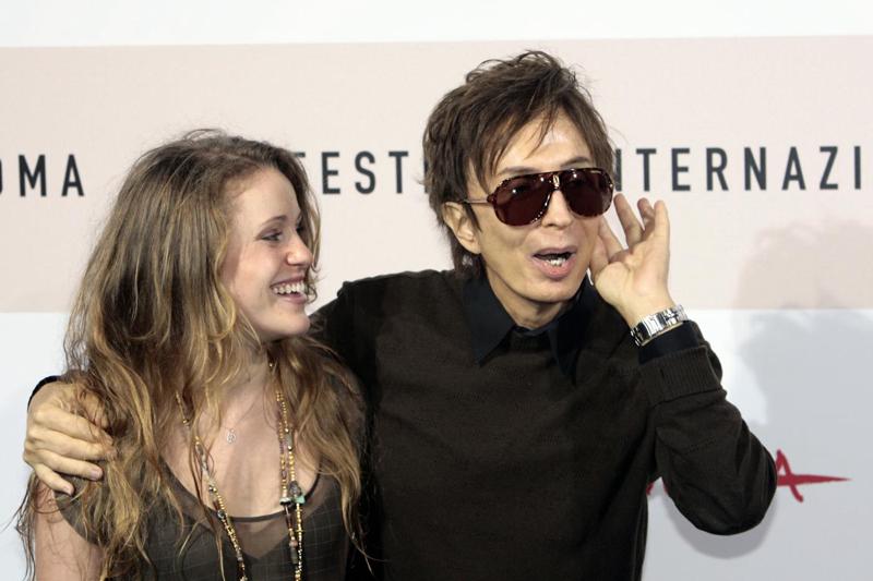 Michael Cimino è morto: addio al regista de ‘Il Cacciatore’