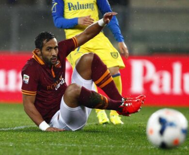 Juventus, Benatia a un passo: affare da 18 mln con il Bayern Monaco