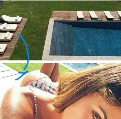 Belen e Borriello: ecco l’indizio che svela il ritorno di fiamma