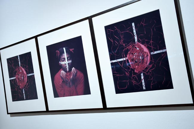 Cuba, al Pac di Milano dal 5 luglio la mostra “Cuba.Tatuare la storia” Cuba, al Pac di Milano dal 5 luglio la mostra “Cuba.Tatuare la storia”