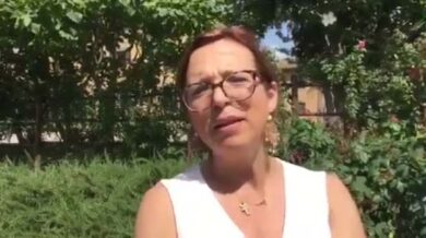 Natura e sapore : tenuta Santa Lucia a VT