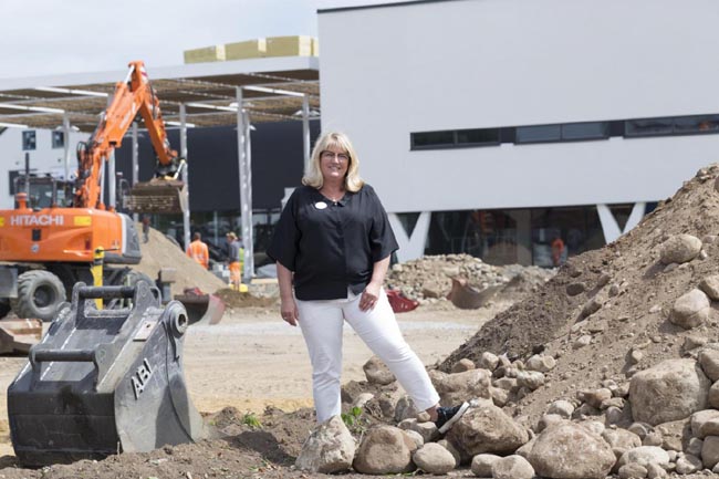 Ikea, in Svezia apre il museo sulla storia del design low cost
