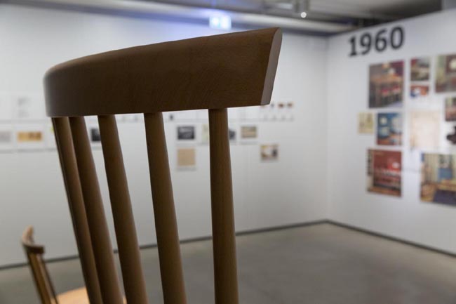 Ikea, in Svezia apre il museo sulla storia del design low cost