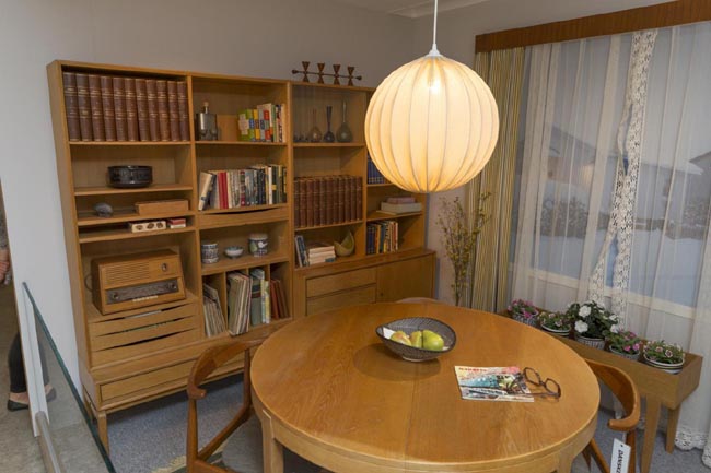 Ikea, in Svezia apre il museo sulla storia del design low cost