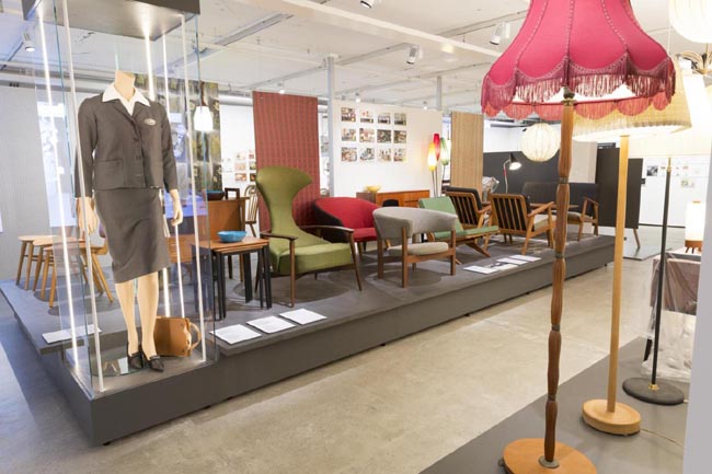 Ikea, in Svezia apre il museo sulla storia del design low cost