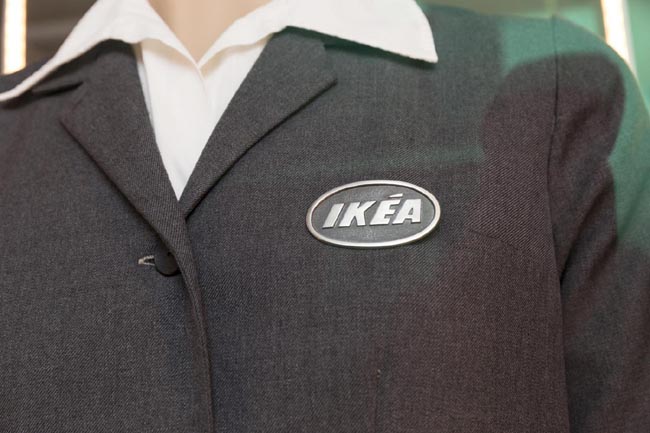 Ikea, in Svezia apre il museo sulla storia del design low cost