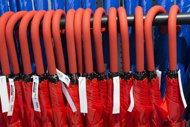 Ikea, in Svezia apre il museo sulla storia del design low cost