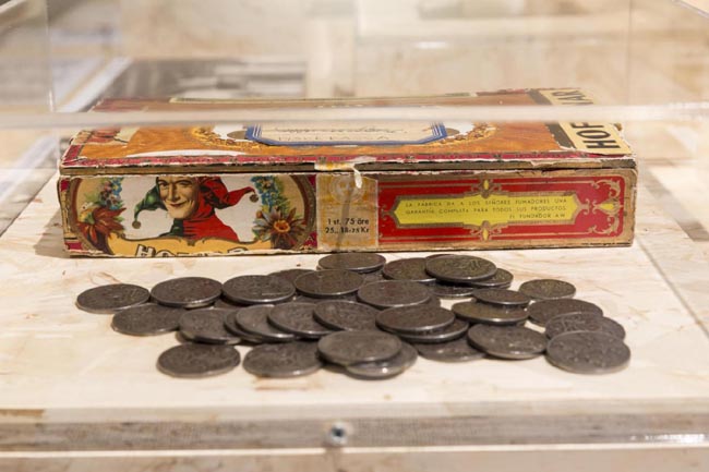 Ikea, in Svezia apre il museo sulla storia del design low cost