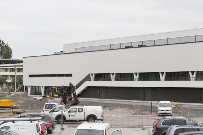 Ikea, in Svezia apre il museo sulla storia del design low cost