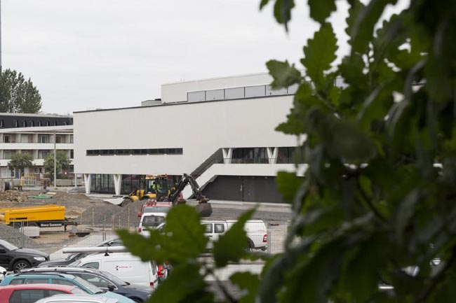 Ikea, in Svezia apre il museo sulla storia del design low cost