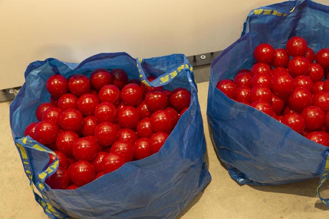 Ikea, in Svezia apre il museo sulla storia del design low cost