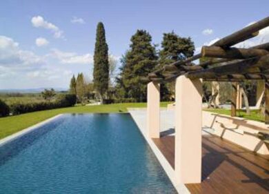 Secret Escapes: sul lusso e il food vince il made in Italy