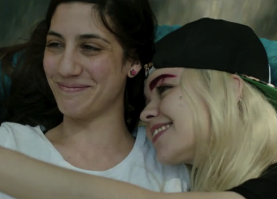 30 Festival Mix Milano : ecco tutti i premiati