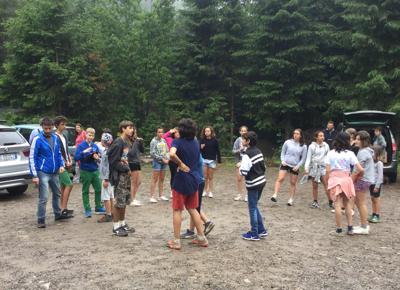cinema camp (2) cinema camp (2)