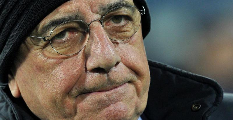 Galliani: “Resto ad del Milan fino al closing. Poi…”