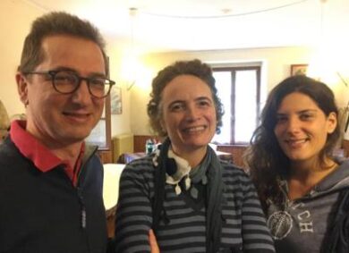 Una vacanza da film: il camp estivo della Cineteca di Milano