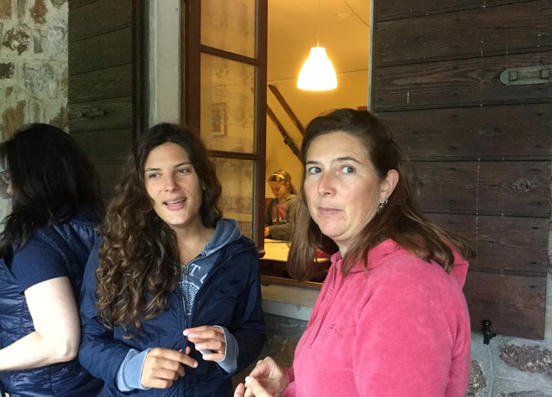 Una vacanza da film: il camp estivo della Cineteca di Milano Una vacanza da film: il camp estivo della Cineteca di Milano