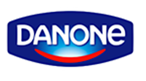 Danone compra l’americana The WhiteWave Foods Danone compra l’americana The WhiteWave Foods