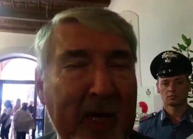 Poletti: pensioni, la flessibilità in uscita nella prossima legge di Bilancio