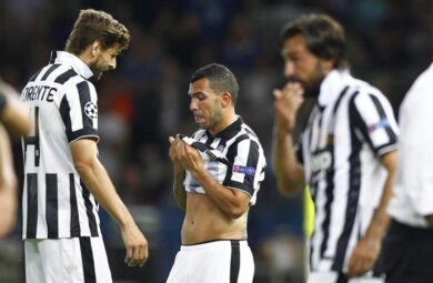 Tevez la proposta del West Ham. Carlitos gioca al rialzo
