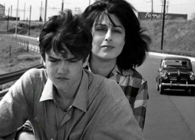 Al via la 5^ edizione di Visioni Corte Film Festival