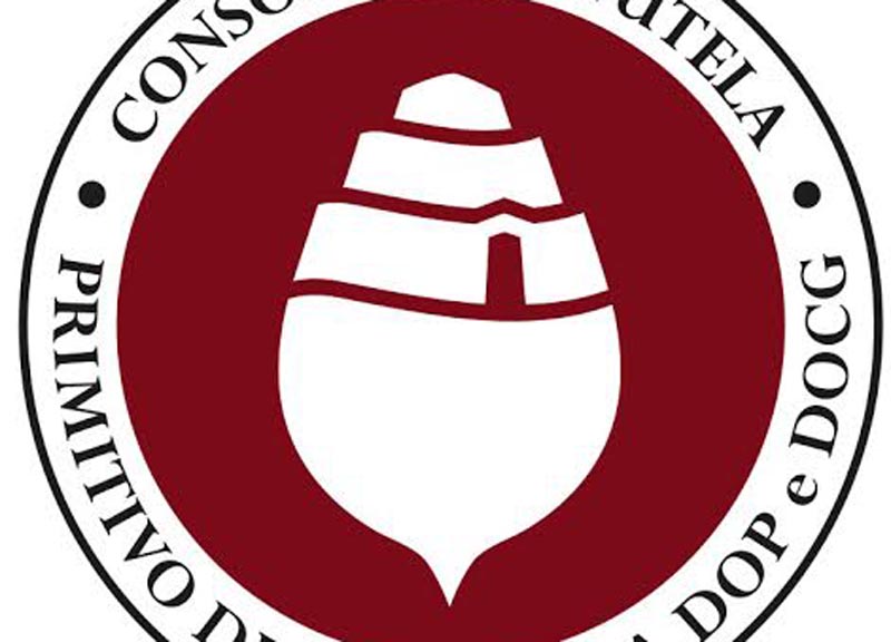 Il Primitivo di Manduria a Barolo per Collisioni Il Primitivo di Manduria a Barolo per Collisioni