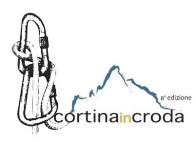 Al via l’ottava edizione di Cortina InCroda